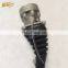 HIDROJET right joystick handle assy for E320B E320C