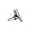ISF2.8 0 433 172 168 parts diesel injector nozzle