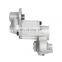 profession high-performance china hydraulic pump for tractor  E1NN600AA