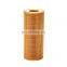 OEM  high quality auto oil filter 06E115562A 06E115562 for AUDI A4 A5 A6 Q5 Q7 S4 S5