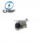CNBF Flying Auto parts High quality 43330-39775 Auto Suspension Systems Socket Ball Joint FOR Toyota