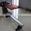 MND-W10 Magnetic Air  rower  HOT SALE  rower machine   Commercial  Water   (Gym Use) gym equipment