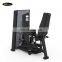 wholesale new design exercise functional trainer machine commercial gym fitness equipment Abductor and adductor
