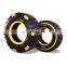 Tezewa Wholesale Commercial Use Multi-Function Training Tire