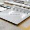 6061 6063 7075 T6 Aluminum sheet / 6061 6063 7075 T6 Aluminum plate