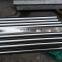 SS Square Hexagon Round Bar  Bright Alloy Stainless Steel Rod Bar