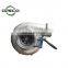 For Volvo Marine TAMD74P D7M+ turbocharger 53319986719 53319886704 53319706719 53319706704 3837691 3827195 53319706704
