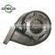 612600113212 J95BS J95BS-11 J95BS-52 420KW turbocharger sales