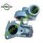 BF4L1011T turbocharger 4272464KZ 4272463KZ 4272462KZ 4176561KZ 4173990KZ 4174891KZ 04176324KZ 4176324KZ 04173990KZ