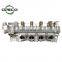 G4ED cylinder head 22100-26850 22100-26840 factory sale