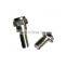 new product hot sale metal stamping parts processing parts aluminum alloy shell