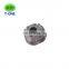 Wholesale china supplier turning part cnc machined parts custom precision small aluminum