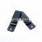 OEM spring steel clips metal belt clips