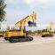 Large 70 Ton Excavator Mining Hydraulic Crawler Excavator XE700D XE700C