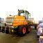 170hp small motor grader GR165 for sale