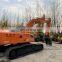 Продается японское гидравлическое оборудование Hitachi, модель Hitachi EX200 - 5