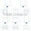 ceragem massage bed wholesalers