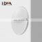 Modern Design Step Stairway Wall Surface Mounted SMD 3.5W Led Stair Light