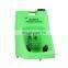 Elecpopular Portable eyewash stations EPBG30-1