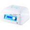 MedFuture microplate incubator mf-fy500 laboratory 4 microplates or deep well plates efficient incubator price machine