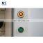 Medfuture Fume Hood Manufacturer For Chemical Stainless Steel Fume Hood Price