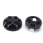 Mechanical accessories aluminum alloy die-casting custom processing
