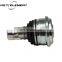 KEY ELEMENT High quality Auto Ball Joints 54530-2B000 for Universal Rear Ball Joints auto suspension system