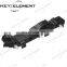 KEY ELEMENT Good price Auto bumper bracket 86514-1W200 for RIO 2012 Front Bumper bracket
