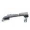 KEY ELEMENT Hot Selling Inside Door Handle For Hyundai 82651-0Q010 Door Pull Handle