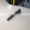 harriston YH850 harvester parts 1E6C80-42020 Oscillating axle swing shaft SHAFT SWING L