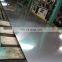 Hot Cold Rolled ASTM A283 A36 Grc A285 Grade C Cold Rolled/ Hot Rolled Carbon/ASTM 304 316 321 201 2205 316L Stainless Plate