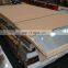 Factory Supply 2B BA Surface 4x8 Feet 430 Stainless Steel Sheet for Sale
