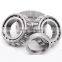 JS220-1707109 Fast Gearbox Truck Spare Part bearing JS-220-1707109 double row taper roller bearing 220-1707109