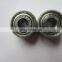 Wholesales Angular Contact Ball Bearing 30/5-2RS 5x14x7mm
