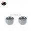 JINGHONG DIN 74361 M6 Truck Wheel Lock Nut Cover Conical Nut