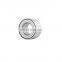 42x77x39mm XGB4088S01 wheel hub bearing DAC42770039