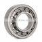 NN3016 Cylindrical Roller Bearings NN3016-AS-K-M-SP