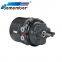 OE Member 9254810327 9254810320 20466070 20522028 Brake Parts  Black Air Spring Brake Chamber T24/24
