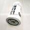 Suitable for consumable oil separator of  screw air compressor  6221372650