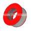 sell like hot cakes air compressor maintenance accessories air filter 39903281