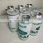 Complete specifications  air compressor accessories oil separator 88290015-567
