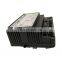 1900520042 Atlas Air compressor controller intelligent display genuine accessories