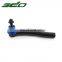 ZDO 4546009180 Ступица шаровая для Toyota