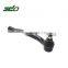 ZDO manufacturer high quality steering parts Tie Rod End for HONDA ODYSSEY 53560SFE003 53560-SFE-003 CEHO-38 53560SLE013