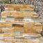 low price slate price m2, natural slates