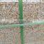 Cheap yellow granite stone exterior wall cladding 60x30cm