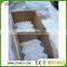 china cheap mosaic tiles spain