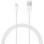 Genuine original  white usb data cable charging and sync fast charger for iPhone Xr