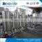 Drinking water ro water treatment machine with price/treatment plant