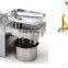 2021 Home Use Coconut Oil Processing Pressing Machine Seeds Oil Extraction Machine